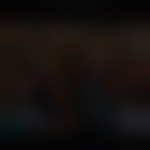 Meet your Posher, Marium